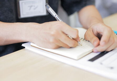 日本語能力試験対策 オンラインプラン